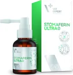 VetExpert Stomaferin Ultra 30 ml