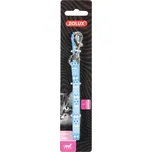 Zolux Nylonové vodítko pro kočky Ethnic…