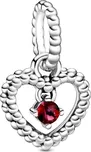 PANDORA Signature 798854C02