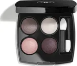 Chanel Les 4 Ombres 2 g