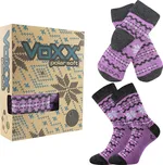 VoXX Trondelag set dámské ponožky a…