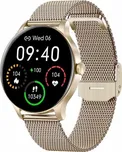 Garett Electronics Smartwatch Classy