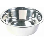 Miska nerez 1,8l/20cm TRIXIE