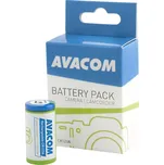 Avacom DICR-R123-450