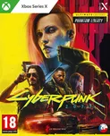 Cyberpunk 2077 Ultimate Edition Xbox…