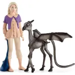 Schleich Harry Potter 42636