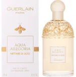 Guerlain Aqua Allegoria Nettare Di Sole…