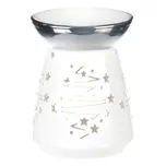 Autronic ARK3605 SIL porcelánová aroma…