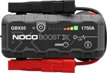 Noco Boost X GBX55 12V 1750A