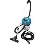 Makita VC004GLZ01