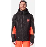 Rossignol Hero All Speed Ski Jacket…
