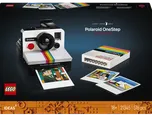 LEGO Ideas 21345 Polaroid OneStep SX-70…