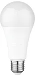 Ecolite LED žárovka E27 20W 230V 2100lm…