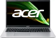 Acer Aspire 3 A315-58-71FL (NX.ADDEC.027)