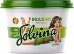 Zenit Solvina Industry mycí pasta 450 g