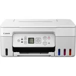 Canon PIXMA G3470