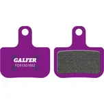 Galfer FD513 DH fialové