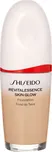 Shiseido Revitalessence Skin Glow…
