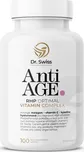 Dr. Swiss AntiAge 100 cps.