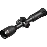 Night Pearl Harpia 50 Max 1-8x50