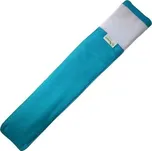 Mamavis Priessnitzův zábal na krk pro…