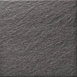 RAKO Taurus Granit TR734069