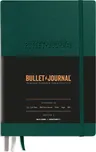 Leuchtturm 1917 Bullet Journal Edition…