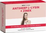 MOVit Energy AntiHerp L-Lysin + Zinek…