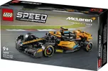 LEGO Speed Champions 76919 Závodní auto…