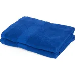 Romeo Froté ručník 50 x 100 cm