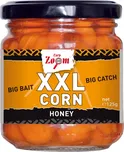 Carp Zoom XXL Corn med 125 g