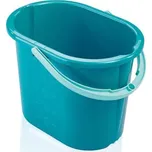 Leifheit Picobello 52082 10 l