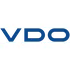 VDO