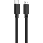 PROLINK USB-C/USB-Micro 2.0