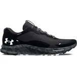 Under Armour Storm W Charged Bandit…