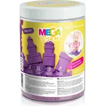 Megamánie MEGApísek 1 kg