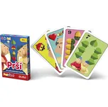 efko Pat a Mat Prší