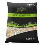 Aquael Aqua decoris grunt 1,25 kg