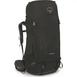 Osprey Kyte 68 l