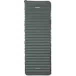 Pinguin Nomad 75 NX
