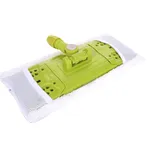 Dedra Náhradní automatická skládací…