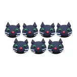 Cukrářské zdobení Richard Fagoš…