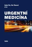 Urgentní medicína - Robin Šín a kol.…