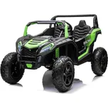 Beneo UTV XXL