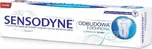 Sensodyne Reconstruction and Protection…