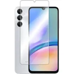 Screen Glass ochranné sklo pro Samsung…