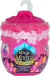 Moose Toys Magic Mixies 14808 kotlík s…
