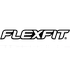 Flexfit