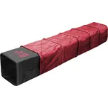 Delphin Atoma Square Tunel vezírek 50 x…