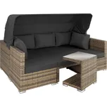 tectake San Marino 403713